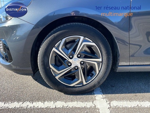 HYUNDAI i30 SW HYUNDAI I30-006.jpg